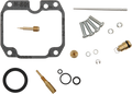MOOSE RACING Carburetor Repair Kit - Suzuki 26-1110