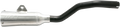 SUPERTRAPP Race Muffler 813-5350