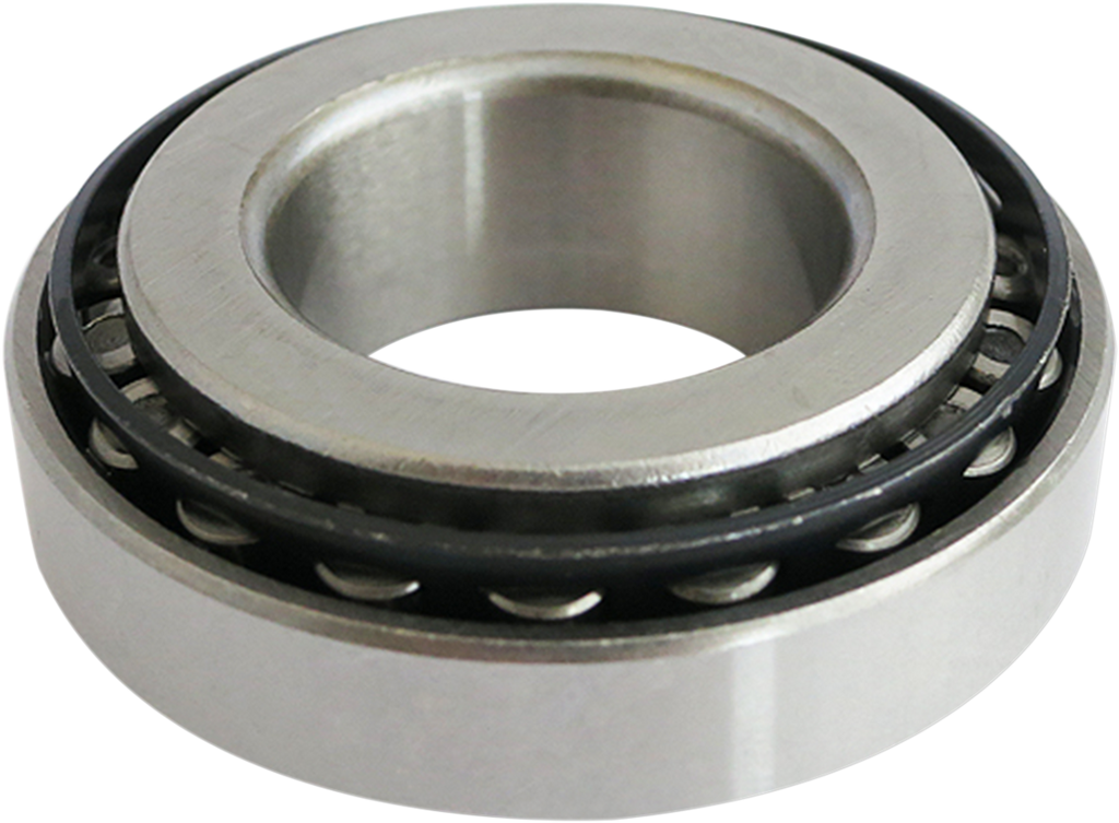 EPI Hub Bearing - Front Inner/Outer WE304506