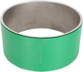 WSM Jet Pump Wear Ring - Stainless Steel - Sea Doo 003-499S