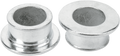 MOOSE RACING Wheel Spacer - Steel - Rear 11-1036