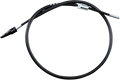 MOTION PRO Speedometer Cable - Kawasaki 03-2021