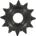 RENTHAL Sprocket - Honda - 12-Tooth 256--520-12GP