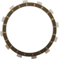 BARNETT Clutch Friction Plate N/F 85-96 VT1100C>2012107 301-35-10021
