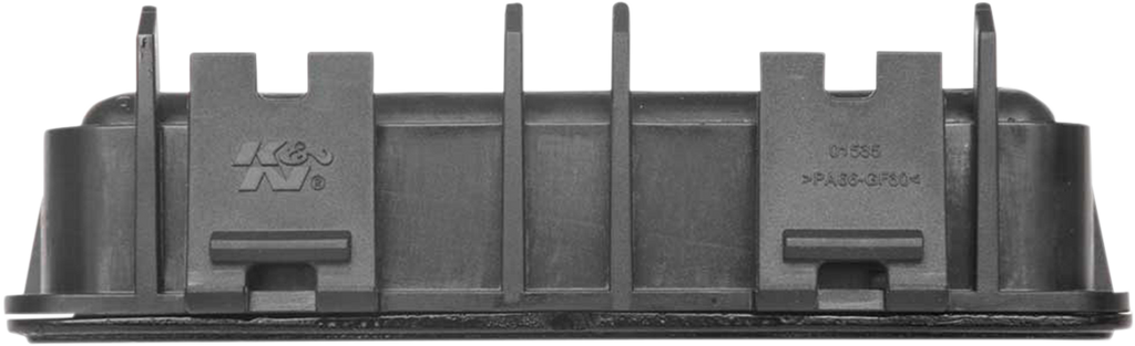 K & N Air Filter - KTM 390 Duke KT-1217