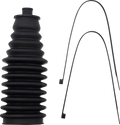 EPI Rack Steering Boot WE130191