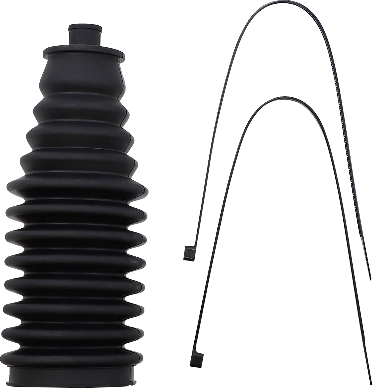 EPI Rack Steering Boot WE130191