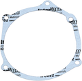 MOOSE RACING Ignition Cover Gasket 816517MSE