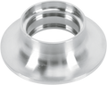 WSM Seal Carrier Ring - Sea Doo 003-118-02