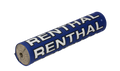 RENTHAL Bar Pad - Vintage P349