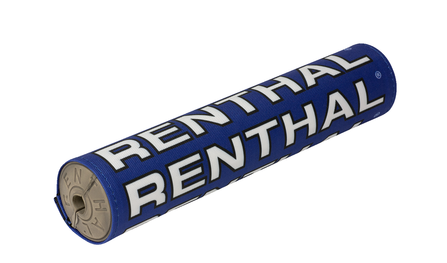 RENTHAL Bar Pad - Vintage P349