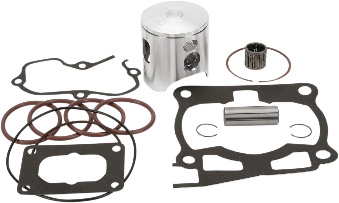 WISECO Piston Kit with Gaskets High-Performance PK1349