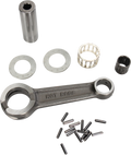Hot Rods Connecting Rod 8132