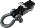 KFI PRODUCTS Hitch Receiver Shackle - 2" UTV-RSH