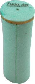 TWIN AIR Pre-Oiled Air Filter 152903X