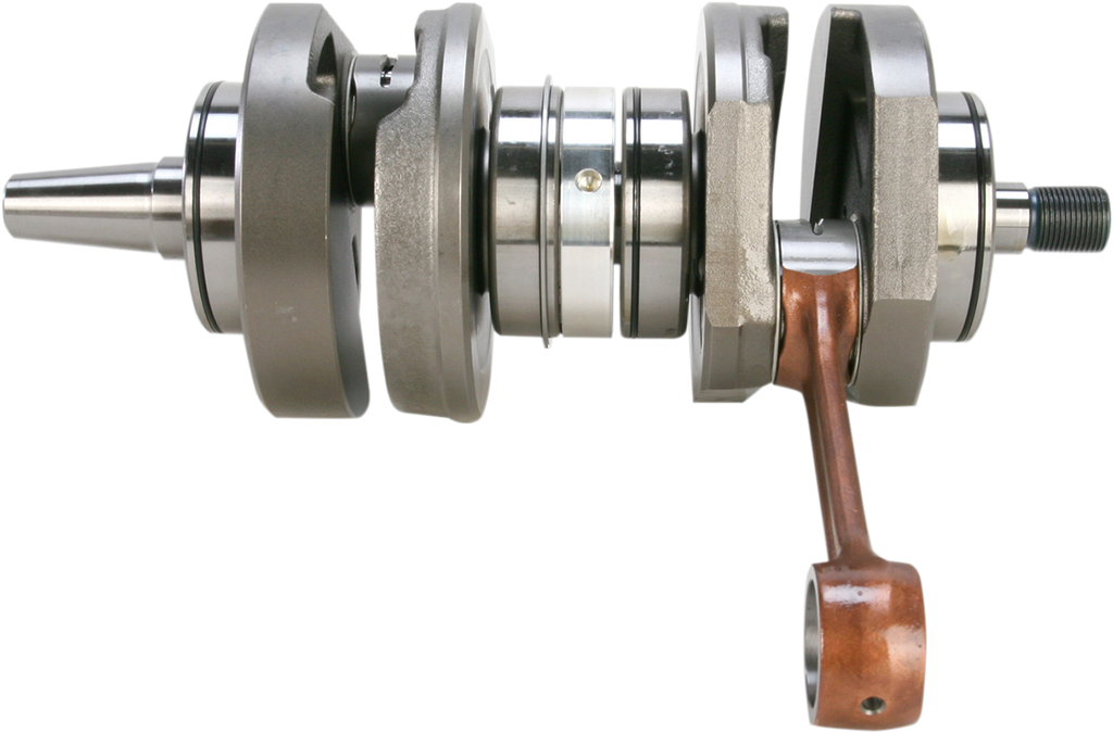 Hot Rods Crankshaft Kit CBKW002