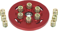 BARNETT Spring Conversion Kit 511-90-10003