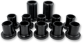 EPI Rear Swingarm Bushing Kit WE340062