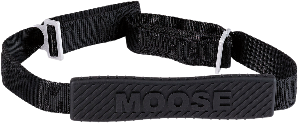 MOOSE RACING Lift Strap MR-T-002H