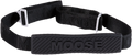 MOOSE RACING Lift Strap MR-T-002H
