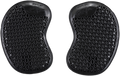 ALPINESTARS Bioflex Hip Protectors - Hip - Large 6525520-10-L