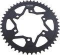 VORTEX Steel Rear Sprocket - 47 Tooth 435S-47