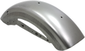 DRAG SPECIALTIES Rear Fender - XL NO SUPPORTS/WIRE BRACKTS 78004
