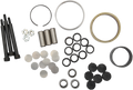 EPI Clutch Rebuild Kit CX400015