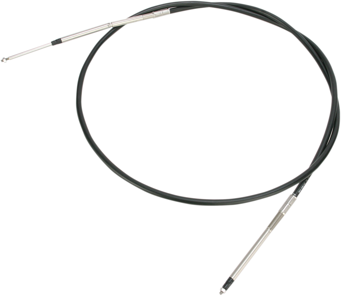 WSM Steering Cable - Sea Doo 002-046-01