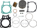 WSM Top End Kit - +1.00 mm - Honda 54-226-14