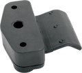 WSM Seat Lock - Yamaha 011-810