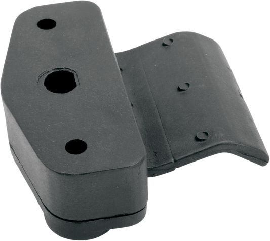 WSM Seat Lock - Yamaha 011-810