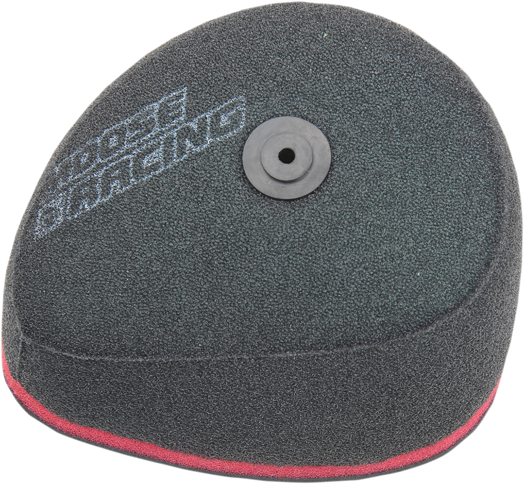 MOOSE RACING Triple Precision Pre-Oiled Air Filter - Honda P1-20-33TRI