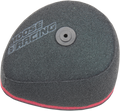 MOOSE RACING Triple Precision Pre-Oiled Air Filter - Honda P1-20-33TRI
