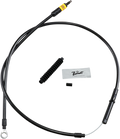 BARNETT Clutch Cable 131-30-10020HE