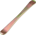 MOOSE RACING Tire Iron - Mini T10004