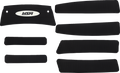 WSM Traction Mat - Black 012-210BLK