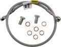 GALFER Brake Line - Stainless Steel FK003D253R