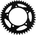 VORTEX F5 Rear Sprocket - 44 Tooth 527K-44