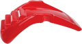MAIER Front Fender - Red 120302