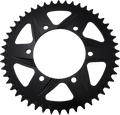 VORTEX F5 Rear Sprocket - 48 Tooth 435K-48