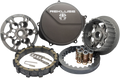 REKLUSE Clutch Kit RMS-7110