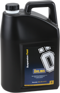 OHLINS Suspension Oil - 5wt - 4L 01309-04
