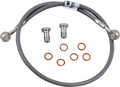 GALFER Brake Line - Stainless Steel FK003D223R