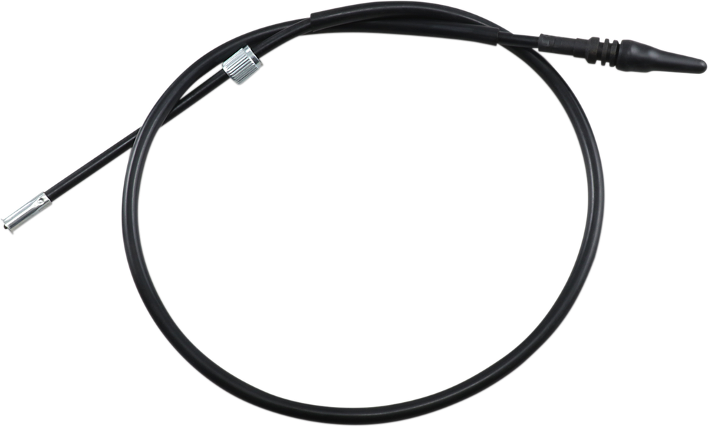 MOTION PRO Speedometer Cable - Honda 02-1945