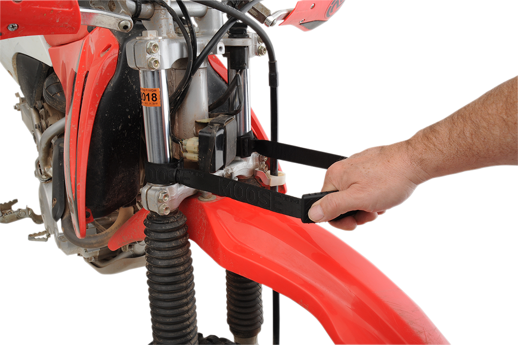 MOOSE RACING Lift Strap MR-T-002H