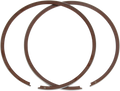 WISECO Ring Set Replacement 1890CD
