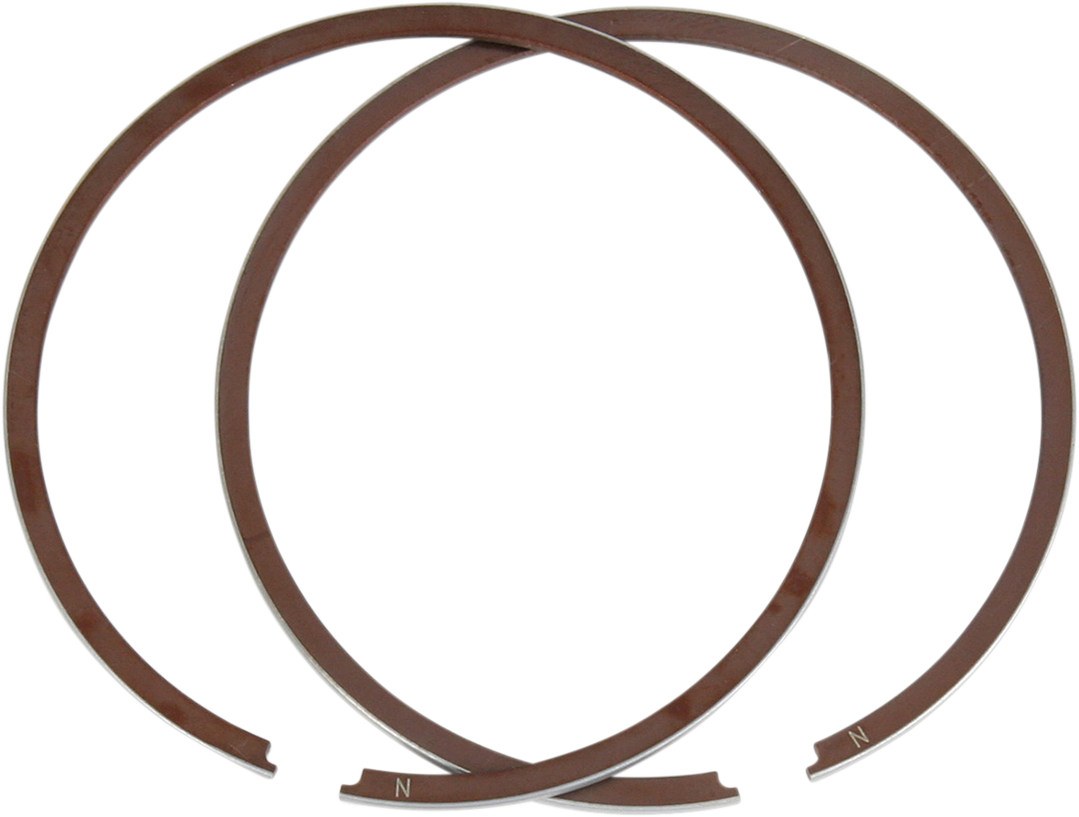 WISECO Ring Set Replacement 1890CD