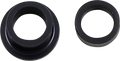 MOOSE RACING Wheel Spacer - Steel - Front - Yamaha 11-1107
