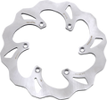 GALFER Wave® Rotor - Rear - Kawasaki DF151W
